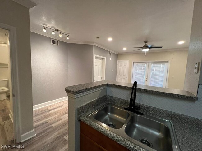 property at 304 E South St