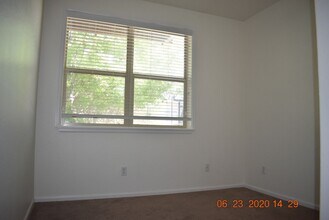 7843 W 55th Ave in Arvada, CO - Building Photo - Building Photo