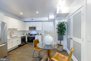 1928 Naylor Rd SE in Washington, DC - Building Photo