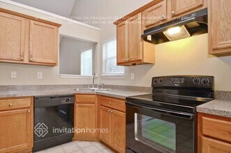 1154 St Phillips Ct in Locust Grove, GA - Building Photo - Building Photo