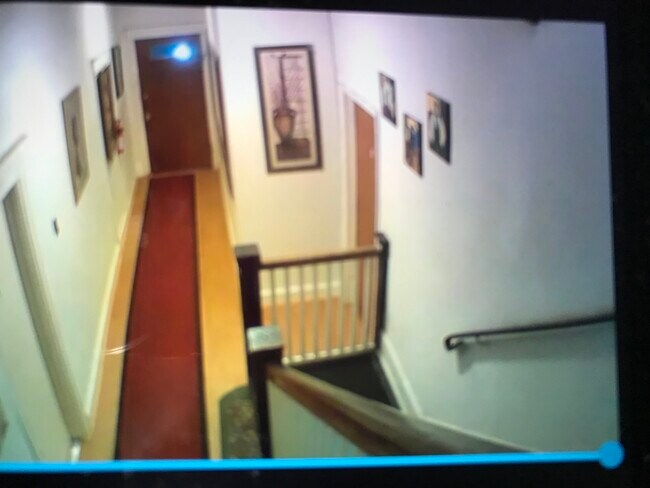 438 N 53rd St, Unit 2 Second Fl photo'