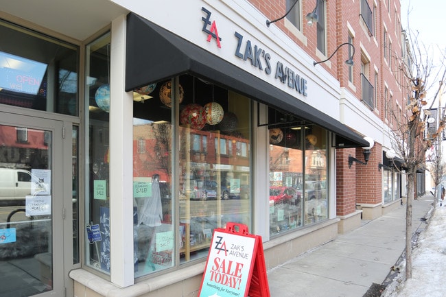 Casas Alquiler en South Wedge, NY