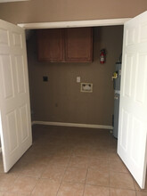 21479 W Wallis Dr in Porter, TX - Building Photo - Building Photo