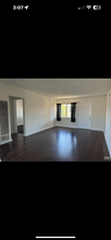 1406 Exposition Blvd, Unit 3 in Los Angeles, CA - Building Photo - Building Photo