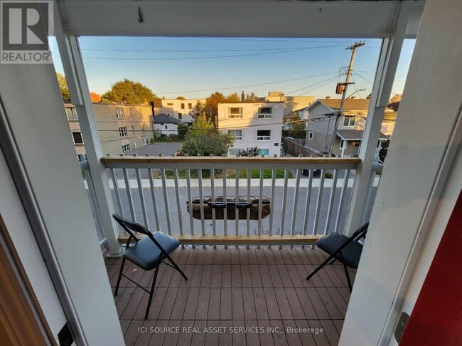 233 Hector-Hotte Wy in Ottawa, ON - Building Photo - Building Photo