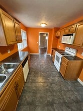 522 W Elm St in Junction City, KS - Building Photo - Building Photo