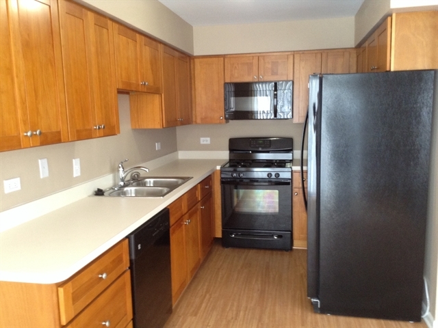 248 Picardy Ln in Bolingbrook, IL - Building Photo - Building Photo