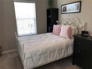 6911 Woodchase Glen Dr in Riverview, FL - Building Photo - Building Photo