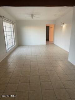 9752 Blue Wing Dr in El Paso, TX - Building Photo - Building Photo