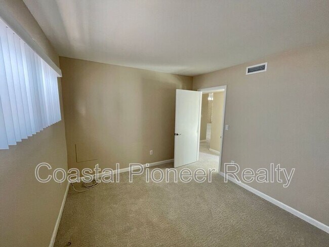 3602 S Beach Dr in Tampa, FL - Building Photo - Building Photo