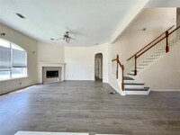 5134 Bright Oak Ct in Spring, TX - Building Photo - Building Photo