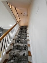 141 Linden St in Roslyn Heights, NY - Building Photo - Building Photo