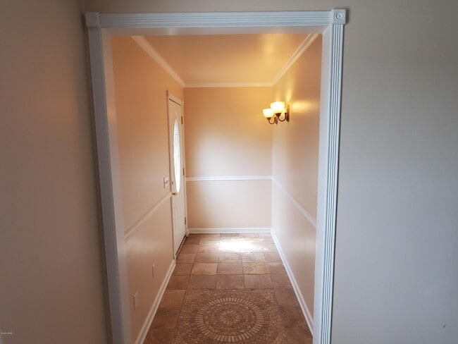 217 S Jan Dr in Panama City, FL - Building Photo - Building Photo