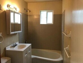 2716 N 28th St in Boise, ID - Building Photo - Building Photo
