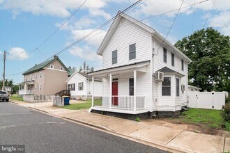 107 West St in Milford, DE - Building Photo - Building Photo