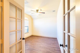 3125 Granite Rock Trail in Forney, TX - Building Photo - Building Photo