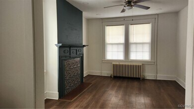 328 Dalton Ave in Petersburg, VA - Building Photo - Building Photo