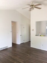 942 Wakerobin Ln in Fort Collins, CO - Building Photo - Building Photo