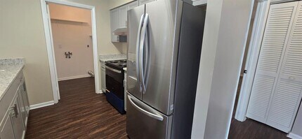 4050 SE 22nd Ave in Ocala, FL - Building Photo - Building Photo