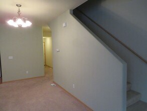 2125 Bobs Hollow Ln in Dupont, WA - Building Photo - Building Photo