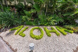 66-303-303 Haleiwa Rd in Haleiwa, HI - Building Photo - Building Photo