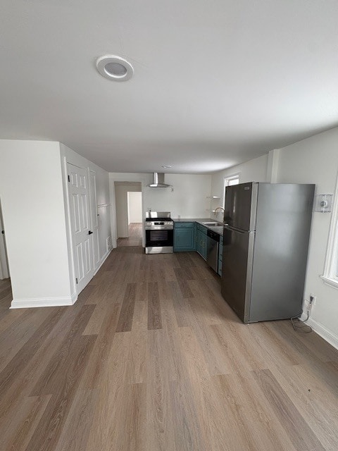 608 Ridge Rd, Unit A