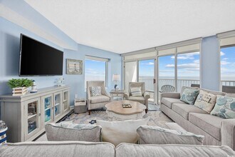 161 Seawatch Dr in Myrtle Beach, SC - Building Photo - Building Photo
