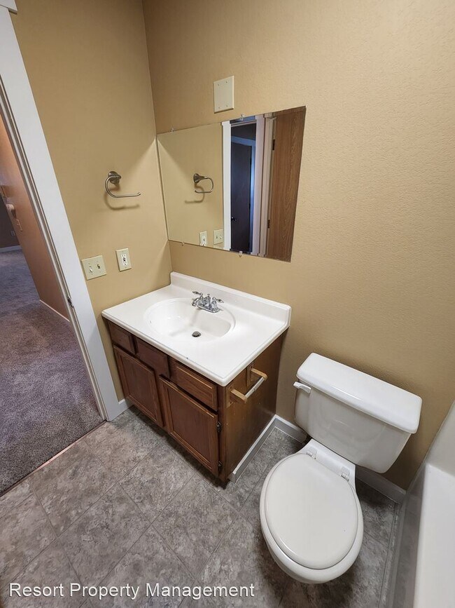 1806 E 3rd Ave photo'