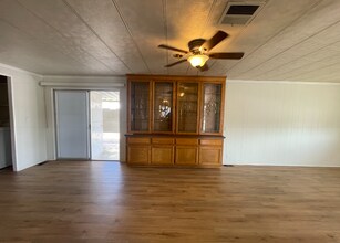 1760 Santo Domingo Way in Hemet, CA - Building Photo - Building Photo