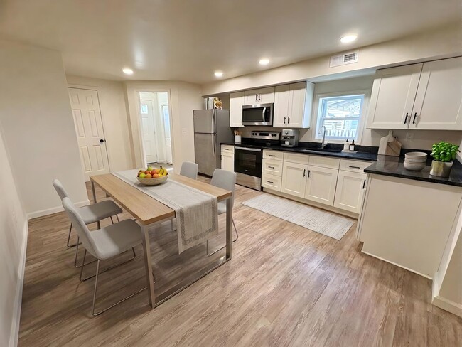 518 E Cumberland St in Lebanon, PA - Building Photo - Building Photo