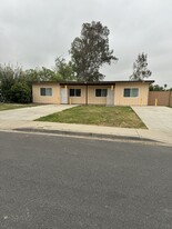 4237 N 3rd Ave in San Bernardino, CA - Building Photo