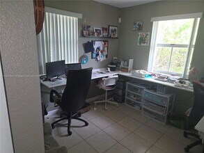 11903 SW 273rd St in Homestead, FL - Building Photo - Building Photo