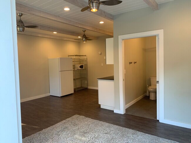 1711 Hope St in South Pasadena, CA - Building Photo - Building Photo