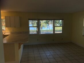 306 Avenue C NE, Unit Apt 1 in Winter Haven, FL - Building Photo - Building Photo