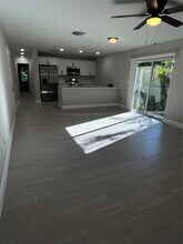 860 SW 10th St in Pompano Beach, FL - Building Photo - Building Photo
