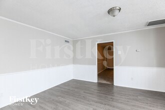 3630 Williamsburg Dr in Garland, TX - Building Photo - Building Photo