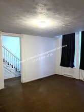 220 Rhode Island Ave in Rochester, PA - Building Photo - Building Photo