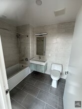 NORTHERN BOULEVARD in Queens, NY - Building Photo - Building Photo
