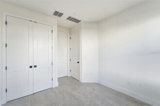 15058 Grv Lk Dr in Winter Garden, FL - Building Photo - Building Photo