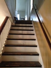 147 James Ave in Mankato, MN - Foto de edificio - Building Photo