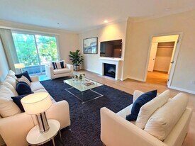 2969 Kelton Ave in Los Angeles, CA - Building Photo