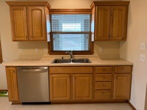 W9206 Ripley Rd, Unit 3 in Cambridge, WI - Building Photo - Building Photo