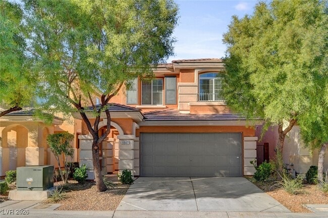 property at 9947 Corbridge St