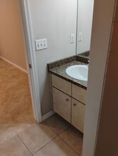 1715 SW 107th Ln in Ocala, FL - Building Photo - Building Photo