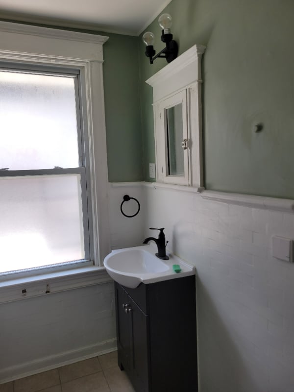 2212 Washington Ave in Norwood, OH - Foto de edificio - Building Photo