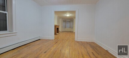412 73rd St-Unit -1 in Brooklyn, NY - Building Photo - Building Photo