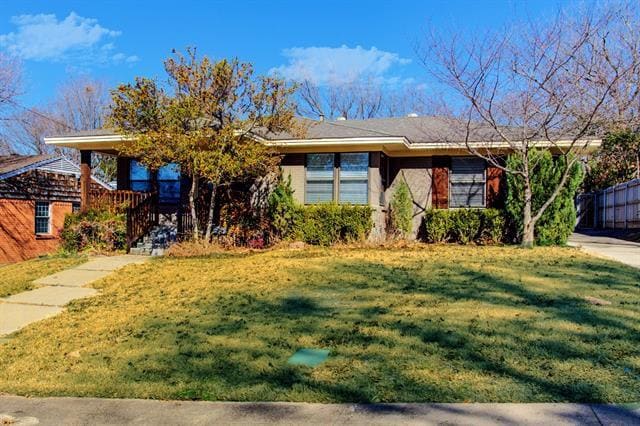 property at 934 Bridget Dr