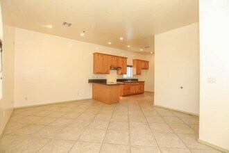 633 N Montebello Blvd in Montebello, CA - Building Photo - Building Photo
