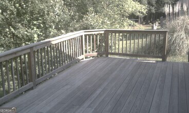 145 Princeton Trce in Fayetteville, GA - Building Photo - Building Photo