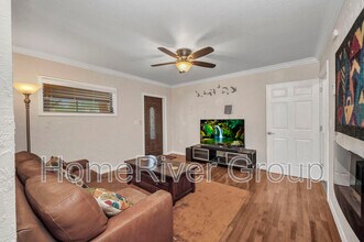 29324 Leah Rd in Punta Gorda, FL - Building Photo - Building Photo